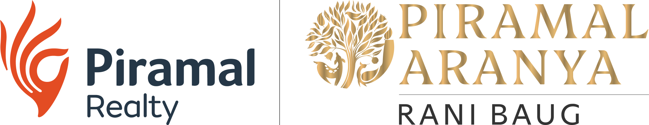 logo_icon